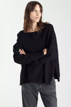 Sweater Bayo - comprar online
