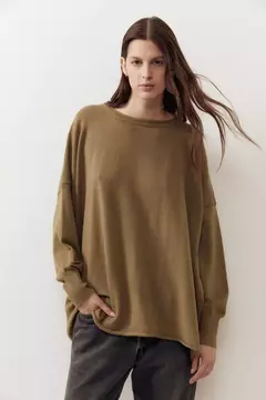 Sweater Himalaya - comprar online