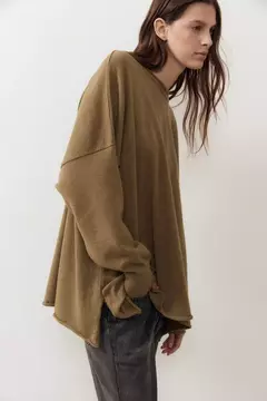 Sweater Himalaya en internet