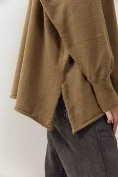 Sweater Himalaya - Divinuras