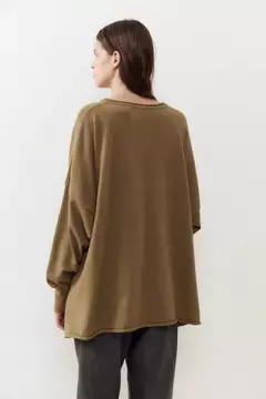 Sweater Himalaya - tienda online