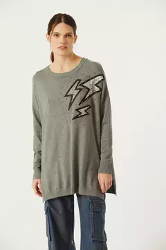 Imagen de Sweater Armine