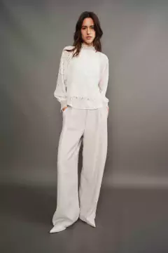 Imagen de Blusa Beline