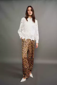 Camisa Queen - comprar online