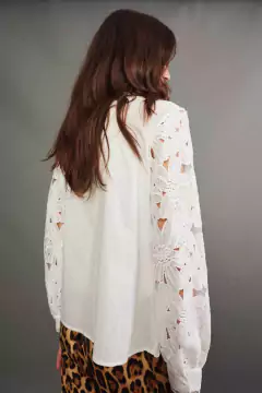 Camisa Queen - Divinuras