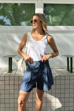 Bermuda Jonan - tienda online