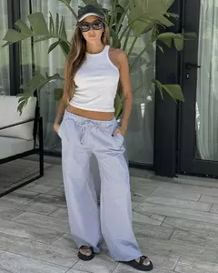 Pantalon Brando - tienda online