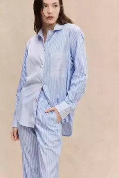 Pijama Love - Divinuras