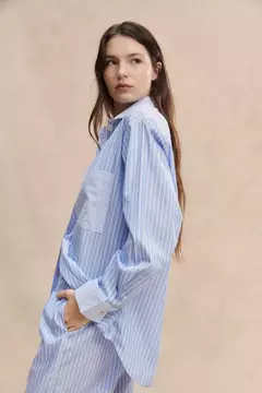 Pijama Love - tienda online