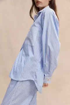 Imagen de Pijama Love