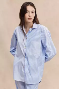 Pijama Love