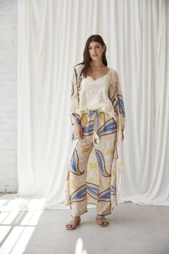 Vestido Destiny - Divinuras