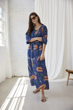 Vestido Destiny - tienda online
