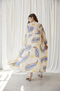 Vestido Destiny en internet