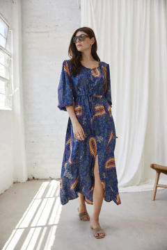 Vestido Destiny - comprar online