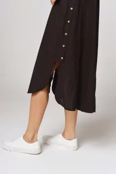 Vestido Dalia - comprar online