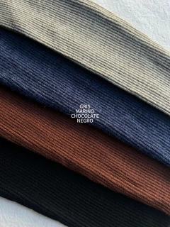 Polera Pinar - Divinuras