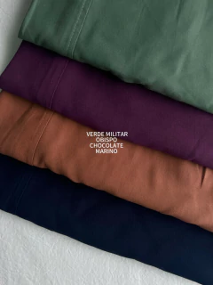 Pantalón Tuscani en internet