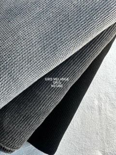 Ruana Sedonia - comprar online