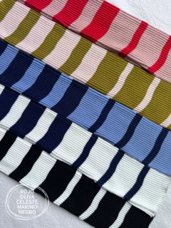 sweater Clime en internet
