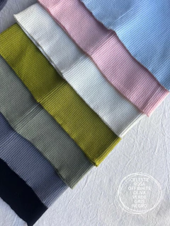 Sweater Jamees - Divinuras