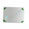 Placa 30x20cm Proibido Fumar - comprar online