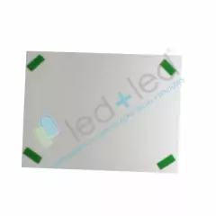 Placa 30x20cm Proibido Fumar - comprar online