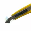 1 Estilete Riscador Para Cortar Acrílico na internet