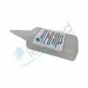 5 Adesivo Instantâneo para Acrílico 100g - comprar online