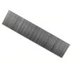 Pino F 10mm para Pinador Pneumático 1000 unidades