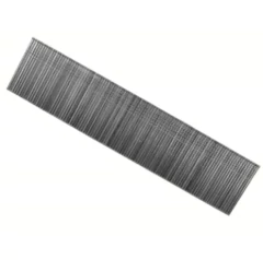 Pino F 10mm para Pinador Pneumático 1000 unidades