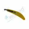 1 Estilete Riscador Para Cortar Acrílico - comprar online