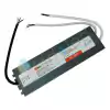 Fonte Blindada 360W 30A 12VDC 220V - comprar online
