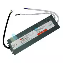 Fonte Blindada 360W 30A 12VDC 220V - comprar online