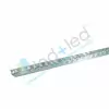 5 Barra de Solda Estanho tipo 5050 - comprar online