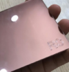 Nome ou Frase em Acrílico Espelhado 2mm 20x10cm na internet