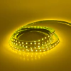 Fita LED Zig Zag Amarelo rolo 5 metros
