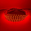 Fita LED Zig Zag Vermelho rolo 5 metros