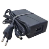 Fonte Preta Bivolt 60W 5A 12VDC na internet