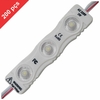 200 Módulo LED 220V com Lente Branco Puro 10000k - comprar online