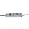 20 Módulo LED 220V com Lente Branco Puro 10000k - loja online
