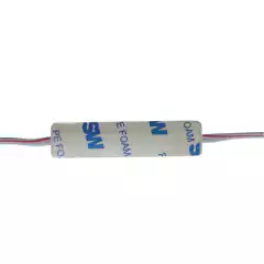20 Módulo LED 220V com Lente Branco Puro 10000k - loja online