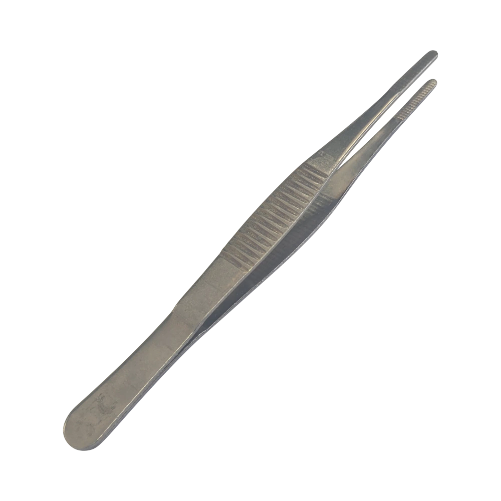 Pinça Inox - comprar online