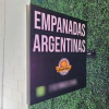 Placa 60x60cm Dupla Face em ACM Adesivado na internet