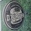 Imagem do Placa 60x60cm Dupla Face em ACM Adesivado