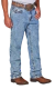 0990-1 - 479 Calça Masc. All Hunter 100%Algodão Relaxed Fit Hiper Stone