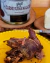 0005-34 - 1789TRADIÇÃOMINEIRA Carne de Porco Caipira na Lata Costela - comprar online