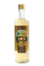 0005-26 - Cachaça Flor Das Gerais CARVALHO