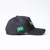 2910-450 Boné Texas Farm Preto/Amarelo - comprar online