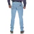 1411-6 TMCS41326 Calça Masculina Tassa Slim Delave Destroyed - comprar online